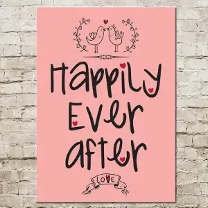 $0041600_happilyhandwrite_pembe.webp