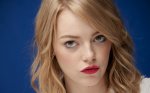 $emma-stone-look-image.jpg