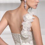 $Wedding-Gown-One-Shoulder5c-150x150.jpg
