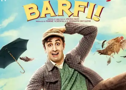 $barfi.webp