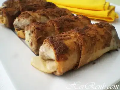 $hazir_yufkadan_yesil_mercimekli_hashasli_borek_tarifi_9_+_+.webp