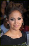 $jennifer-lopez-boots-made-for-walkin-14.jpg