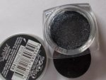 $Black-Eyeshadow-3.jpg