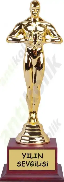 $Oskar-Odulu-Oscar-Heykeli-Hediyelik__67437468_0.webp