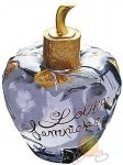 $100-ORJ-LOLITA-LEMPICKA-FEMIN-EDP-BAYAN-PARFUM__42920939_6[1].jpg