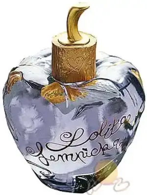 $100-ORJ-LOLITA-LEMPICKA-FEMIN-EDP-BAYAN-PARFUM__42920939_6[1].webp