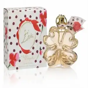 $1lolita-lempicka-si-lolita-80ml-edp-bayan-parfumu[1].webp