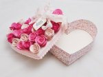 $2012.02.14-valentine-box-07-300x224.jpg