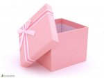 $Open Pink Gifft Box with Pink Ribbon 7.jpg