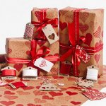 $valentines-day-gift-wrapping-ideas_11.jpg