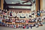 $25-cool-ideas-to-display-family-photos-on-your-walls8.jpg