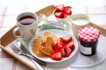 $cute,food,breakfast,coffee,food,art,jam-b6cc52e7a54a1dc3b739af3a7f4e6ac0_h_large.jpg