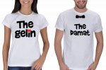 $Gelin-Damat-T-Shirt-2-li-Sevgili-Tisortu__52914194_0.jpg