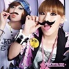 $2ne1-korean-kpop-minzy-mustache-Favim_com-329607.jpg