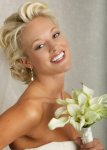 $Gretchen-Marie-Bridal-Wedding-Makeup-Artist-Long-Island.jpg