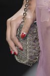 $Nail-Color-Trends-for-Winter-2010-and-2011.jpg