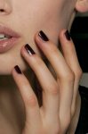 $Nail-Color-Trends-for-Winter-2010-and-2011-2.jpg