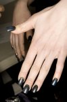 $Nail-Color-Trends-for-Winter-2010-and-2011-4.jpg