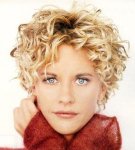 $Short-Curly-Hairstyles-270x300.jpg