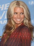 $jessica-simpson-hair-4.jpg