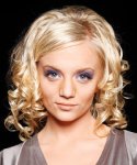 $48457_prom-hairstyles-medium-hair-ideas-curly-1.jpg