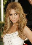 $AshleyTisdale.VinceBucci.jpg