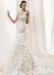 $la_sposa_2011_bridal_gown_collection.jpg