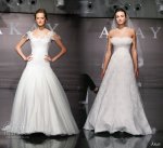 $akay-2011-turkey-wedding-dress-gown.jpg