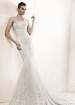 $dagen_wedding_dress_la_sposa_2011.jpg