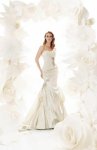 $elegant-wedding-dress1.jpg