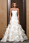 $jenny_lee_2011_strapless_wedding_gown.jpg