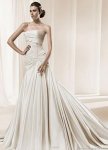 $dakar_wedding_gown_la_sposa_2011.jpg