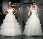 $akay-2011-wedding-dress-gown-turkey.jpg