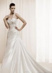 $dance_wedding_dress_la_sposa_2011.jpg