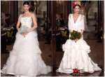 $carolina-herrera-spring-2011-wedding-dresses-dramatic-frills-ruffles-v-neck-strapless-wedding-dr.jpg