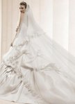 $dedalo_bridal_ballgown_la_sposa_2011.jpg