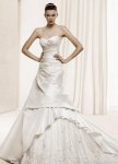 $la_sposa_2011_wedding_dress_delfos.jpg