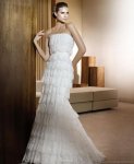 $pronovias_2011_bridal_collection_icono.jpg