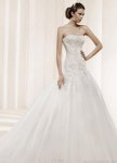 $la_sposa_2011_wedding_dress_detalle.jpg