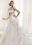 $la_sposa_2011_wedding_gown_desvan.jpg