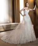 $pronovias_2011_wedding_gown_finisterre.jpg