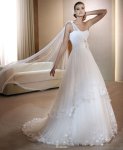 $pronovias_2011_farnes_wedding_dress.jpg