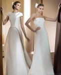 $pronovias_2011_wedding_dress_impacto.jpg