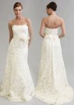 $modern_trousseau_2011_wedding_dress.jpg