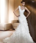 $Pronovias-Wedding-Dresses-2011-Empire-One-Shoulder-V-Neck-Organza-Jobridal-Custom-Made-Fauna.jpg