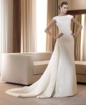 $pronovias_bridal_gown_2011_italico.jpg