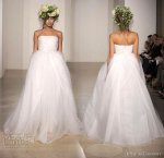 $wedding_dress_douglas_hannant_2011.jpg