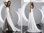 $Wedding_Dress_HS2011.jpg