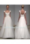 $tulle-and-organza-flower-shoulder-straps-with-sweetheart-neckline-in-rouched-bodice-and-a-line-s.jpg