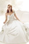 $Simone-Carvalli-2011-wedding-dress.jpg